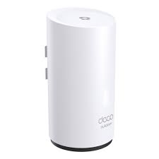 [AX3000-Ngoài Trời POE] TP-Link Deco X50 Thiết Bị Phát Wifi 6 POE Mesh Băng Thông AX3000