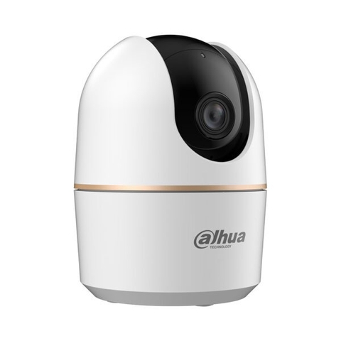 [2M] Camera Wifi Dahua HERO A1 H2AE - 2MP, Trong Nhà Xoay 360 Độ, Đàm Thoại 2 Chiều