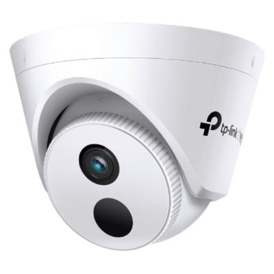 [3M] VIGI C430I (4mm) | Camera Trong Nhà POE TP-Link, Hồng Ngoại Ban Đêm, Phân Giải 3M