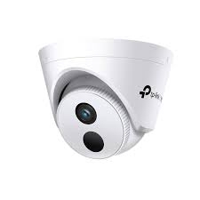 [2M] VIGI C420I (2.8mm) | Camera Trong Nhà POE TP-Link, Hồng Ngoại Ban Đêm, Phân Giải 2M