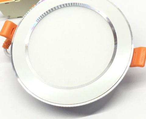 Đèn Led downlight âm trần 12W (GBV-D1208)