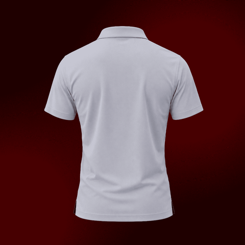 Performance Polo - Minimal