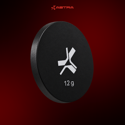 Speed Coin