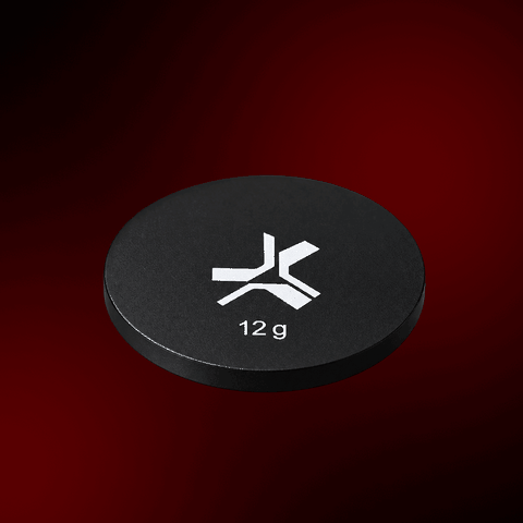 Speed Coin