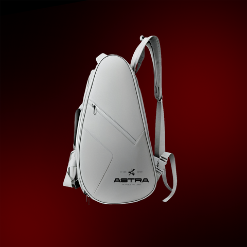Astra Gemini 2-in-1 Backpack