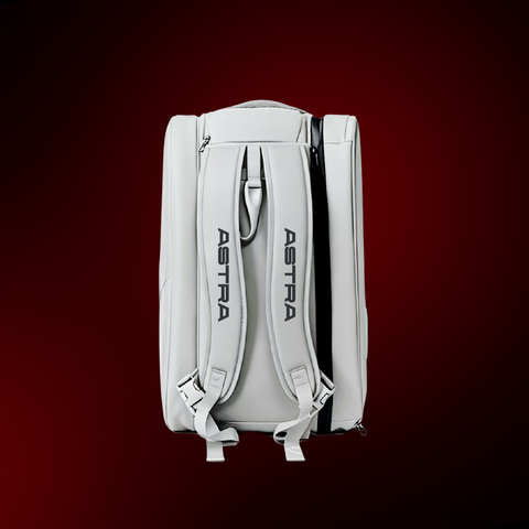 Astra Gemini 2-in-1 Backpack