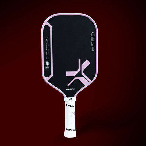 Vega Paddle