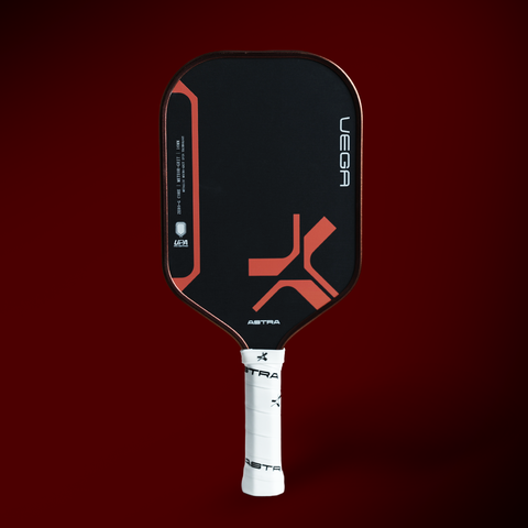 Vega Paddle