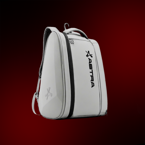 Astra Gemini 2-in-1 Backpack