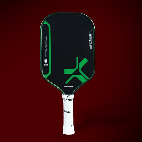 Vega Paddle