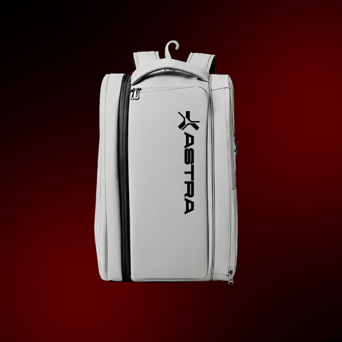 Astra Gemini 2-in-1 Backpack