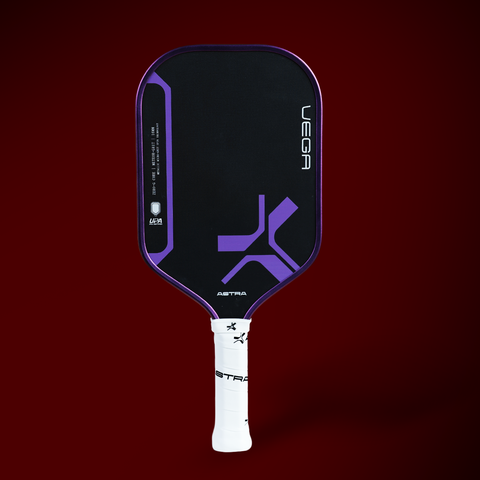 Vega Paddle