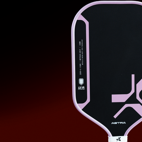 Vega Paddle