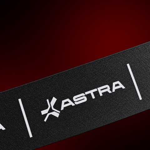 Astra Lead Tape