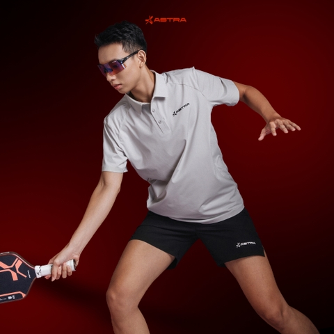 Performance Short