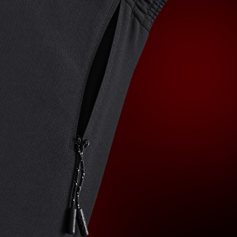 Performance Short