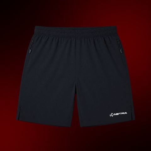 Performance Short