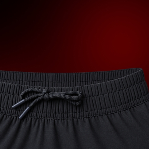 Performance Short
