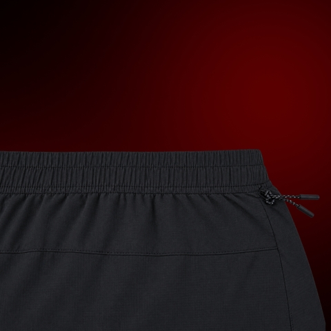 Performance Short
