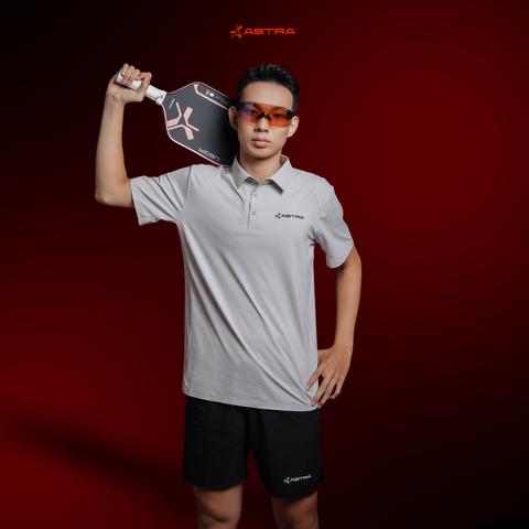 Performance Polo - Classic