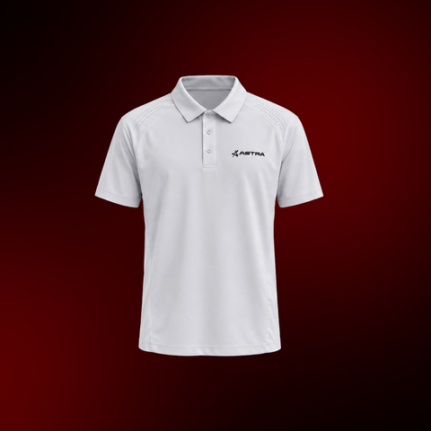 Performance Polo - Classic