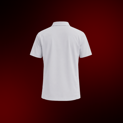 Performance Polo - Classic