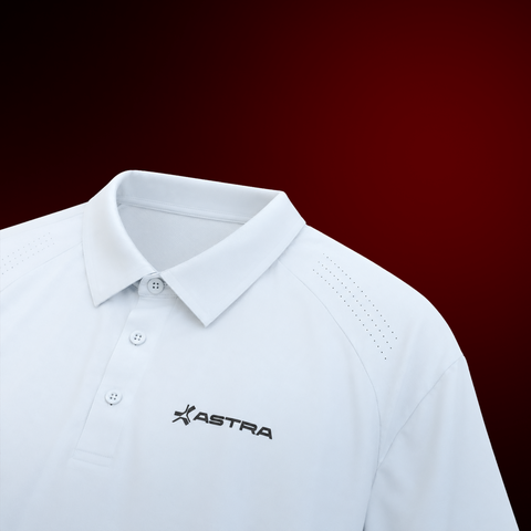 Performance Polo - Classic