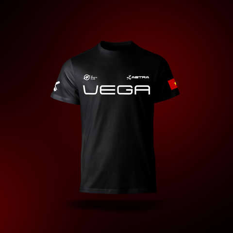 Performance Tee