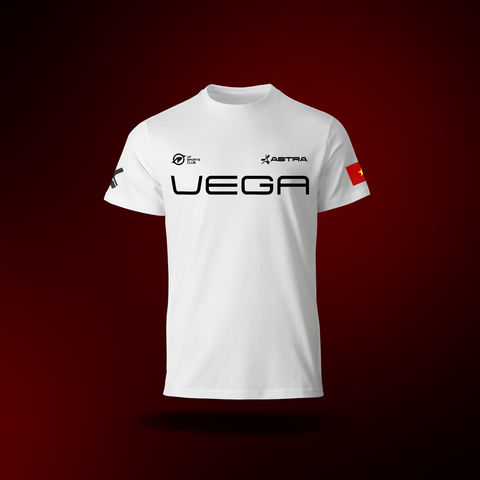 Performance Tee