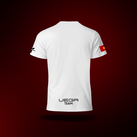 Performance Tee
