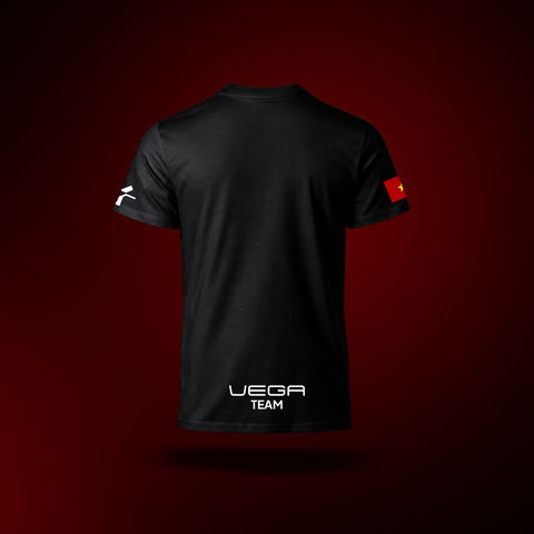 Performance Tee