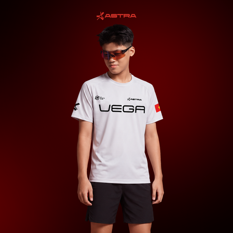 Performance Tee
