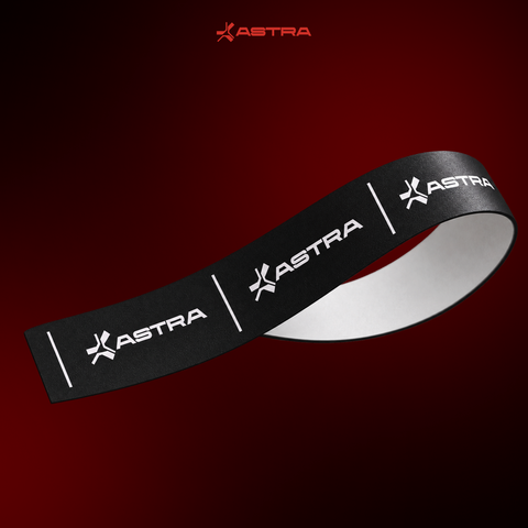 Astra Lead Tape