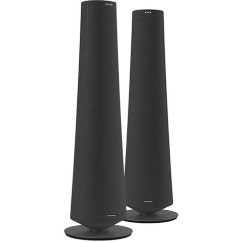 Trọn bộ âm thanh Harman Kardon Citation – Đỉnh cao điện ảnh tại gia