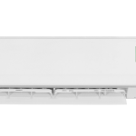 Điều hòa Panasonic Inverter 12000 BTU CU/CS-PU12AKH-8