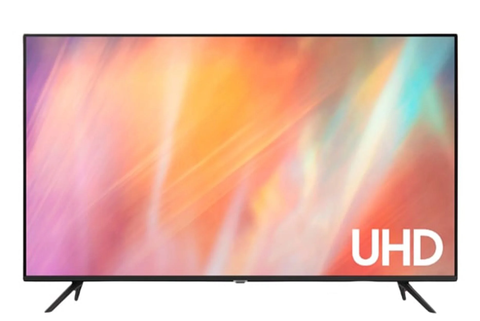 Smart Tivi Samsung 4K 75 inch 75DU7700 Crystal UHD