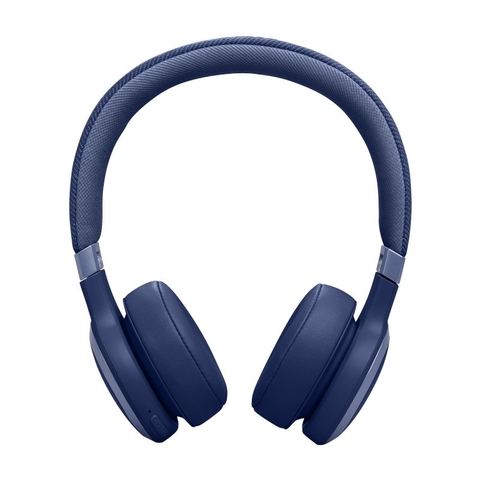 Tai nghe JBL Live 670NC