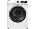 MÁY GIẶT TOSHIBA 8.5 KG TW-BH95S2V(WK)