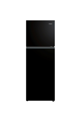 Tủ lạnh Aqua Inverter 283 lít AQR-T305FA(LB) Model 2026