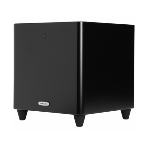 Loa Polk Audio DSW PRO550
