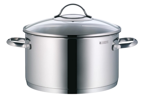 Nồi luộc gà WMF 0722246380 24CM