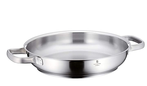 Chảo WMF Gourmet Plus 28 cm 0726286031