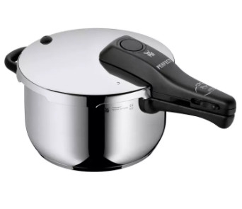 Nồi Áp Suất WMF Perfect Pressure Cooker 4,5 L 0792629590