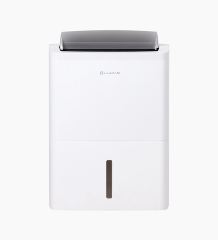 Máy hút ẩm thông minh Lumias NWT D4 Pro 30L