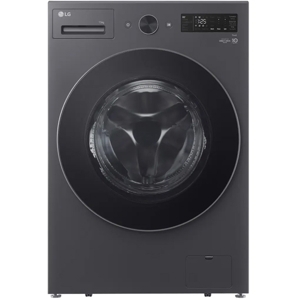 Máy giặt LG Inverter 17 kg F2517SNTG (Model 2025)