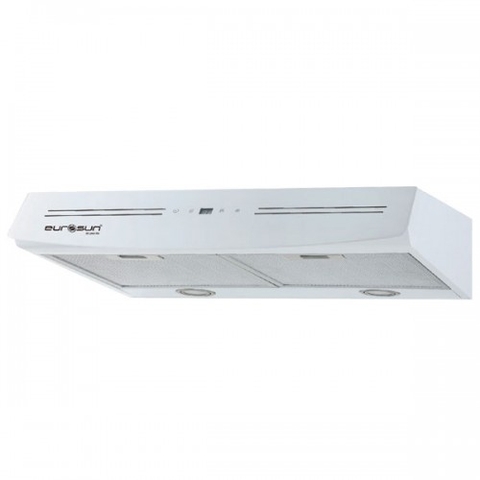 Máy hút mùi Eurosun EH-60C15W