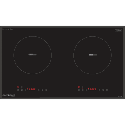 Bếp từ EUROSUN EU-T210Plus