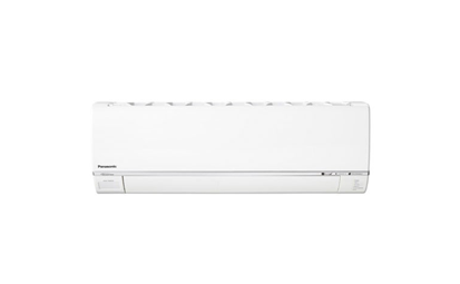 Điều hòa Panasonic 1.5 HP CU/CS-U12SKH-8