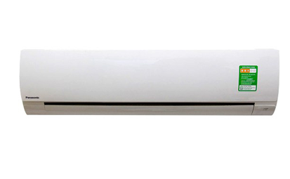 Điều hòa Panasonic 2.5 HP CU/CS-KC24QKH-8