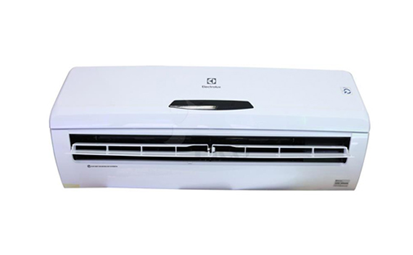 Điều hoà Electrolux ESM09CRM-A1